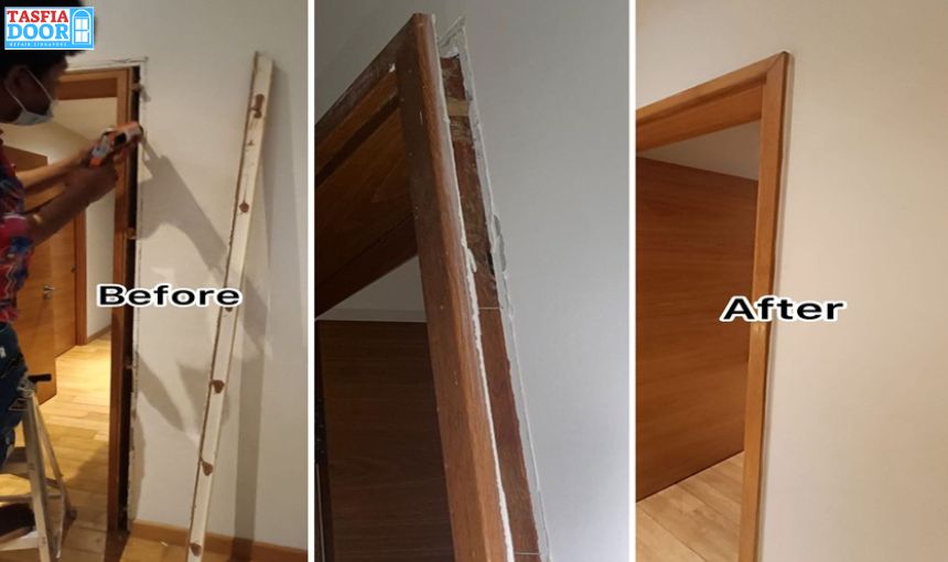 Admin/Blog/Details/Door Frame Repair & Replacement Service Singapore.jpg